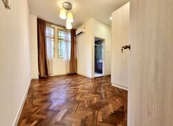 Orange Regency (D10), Apartment #448949671